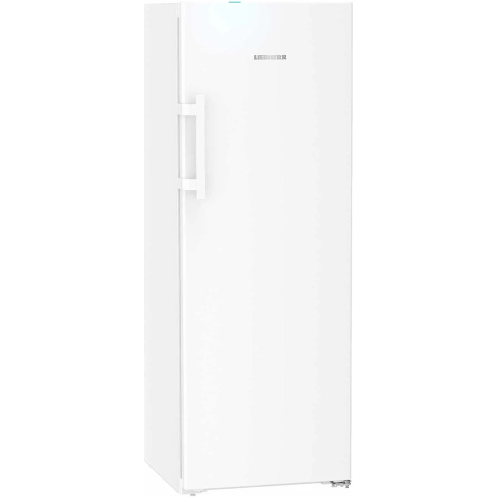 Морозильная камера LIEBHERR FNb 5056 Тип морозильная камера