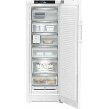 Морозильная камера LIEBHERR FNb 5056