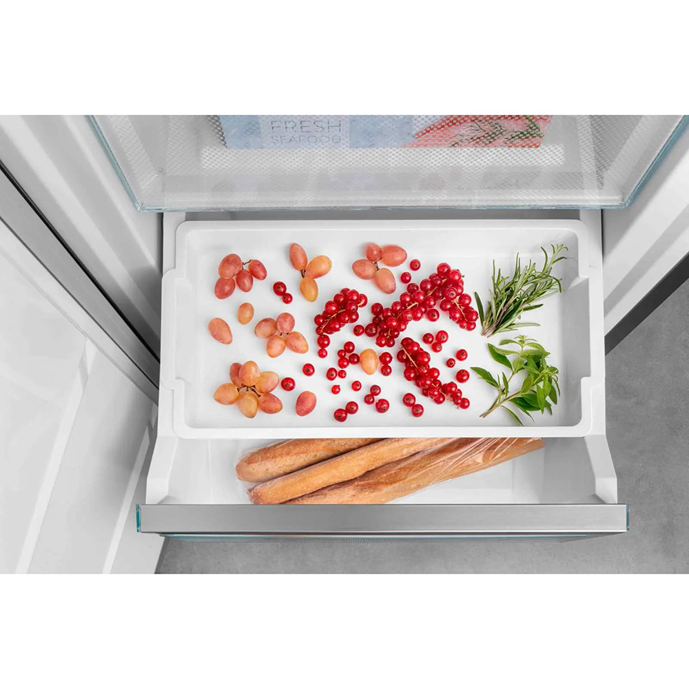 Фото 16 Морозильная камера LIEBHERR FNb 5056