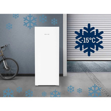 Морозильная камера LIEBHERR FNb 5056