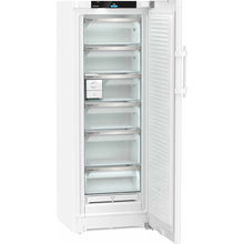 Морозильная камера LIEBHERR FNb 5056