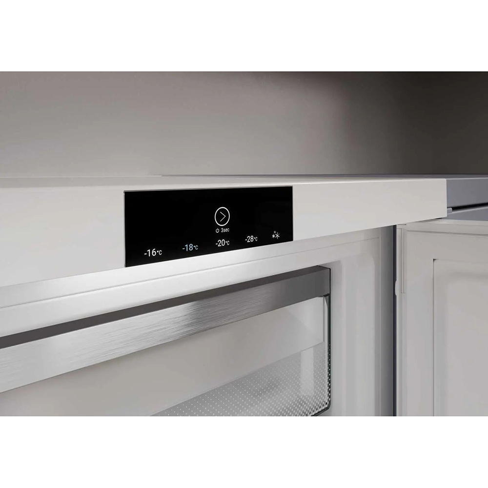 В Україні Морозильна камера LIEBHERR Fe 1414