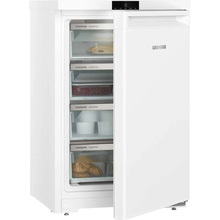 Морозильна камера LIEBHERR Fe 1414