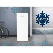 Морозильна камера LIEBHERR Fe 1414