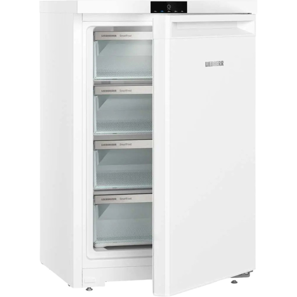 Замовити Морозильна камера LIEBHERR Fe 1414