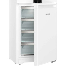 Морозильна камера LIEBHERR Fe 1414