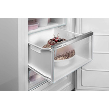 Морозильная камера LIEBHERR FNd 4635