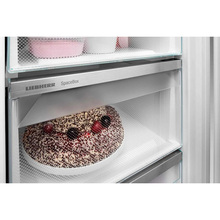 Морозильная камера LIEBHERR FNd 4635