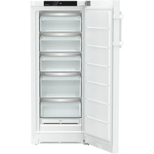 Морозильная камера LIEBHERR FNd 4635