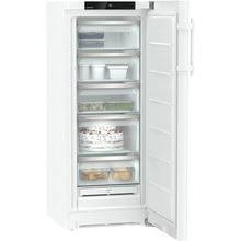 Морозильная камера LIEBHERR FNd 4635