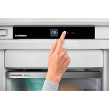 Морозильная камера LIEBHERR FNd 4635