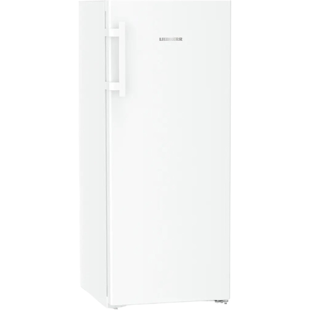 Морозильная камера LIEBHERR FNd 4635 Тип морозильная камера