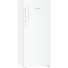 Морозильная камера LIEBHERR FNd 4635