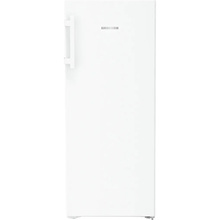 Морозильная камера LIEBHERR FNd 4635