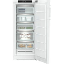 Морозильная камера LIEBHERR FNd 4635