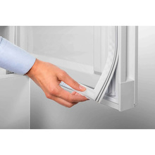 Морозильная камера LIEBHERR FNd 4635