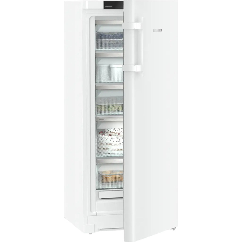 Фото Морозильная камера LIEBHERR FNd 4635