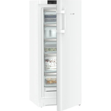 Морозильная камера LIEBHERR FNd 4635