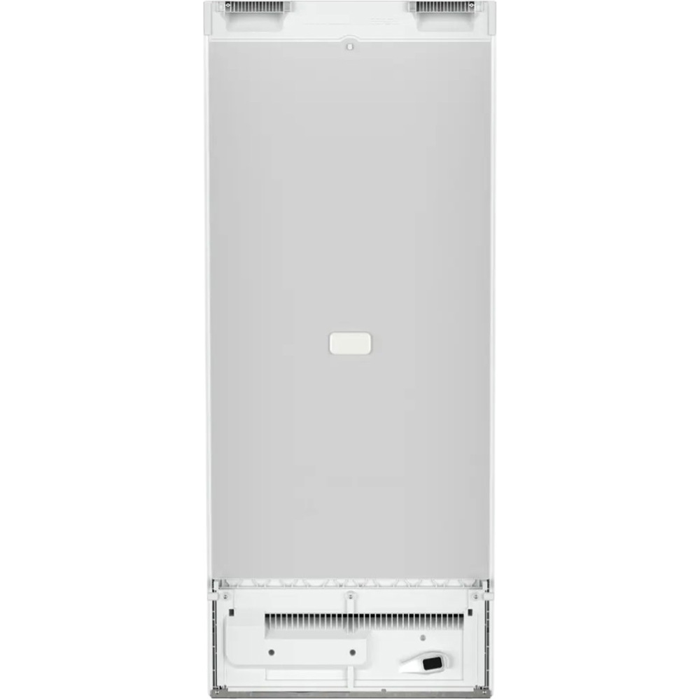 Покупка Морозильная камера LIEBHERR FNd 4635