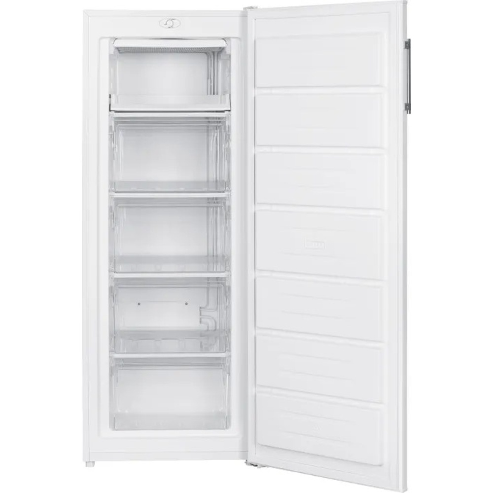 Морозильна камера PRIME TECHNICS FS 1437M Тип морозильна камера