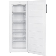 Морозильна камера PRIME TECHNICS FS 1437M