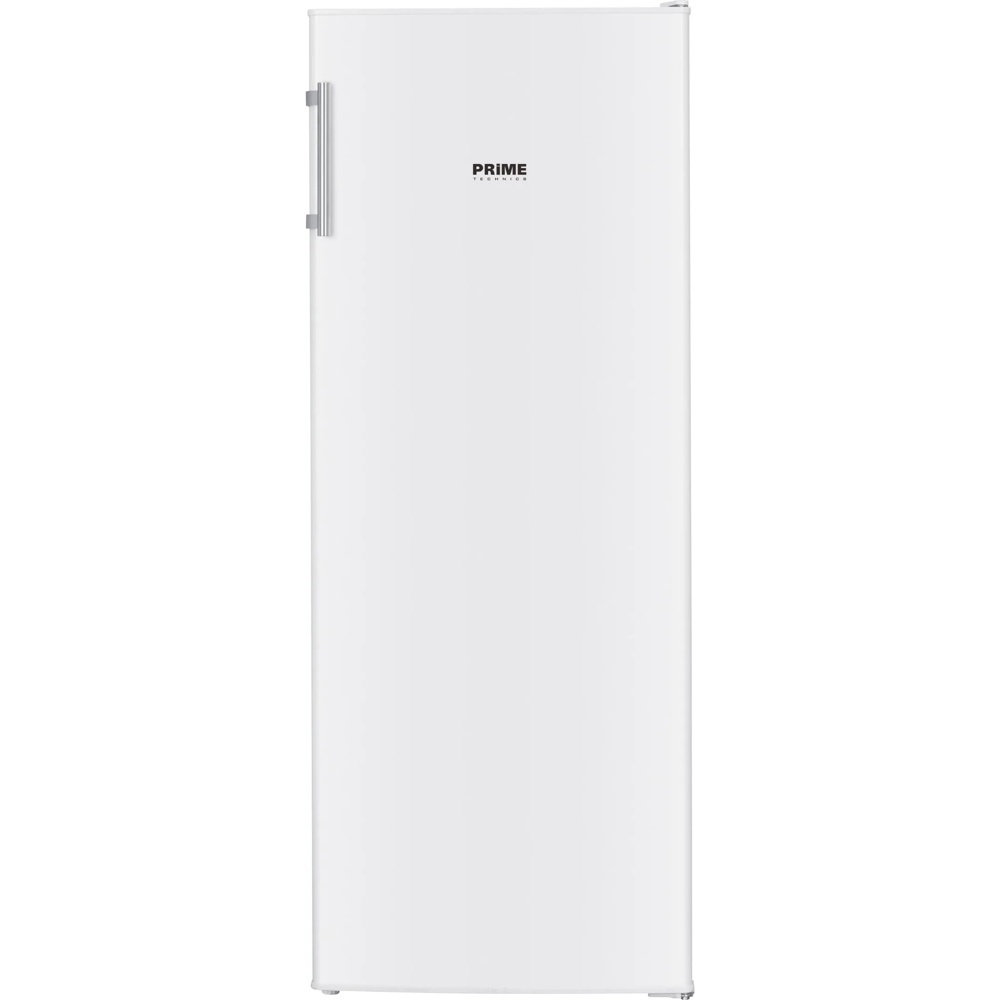 Морозильна камера PRIME TECHNICS FS 1437M