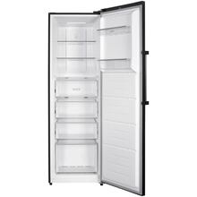 Морозильна камера MPM MPM-304-ZF-18/D Black