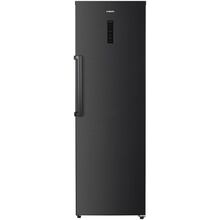 Купити у Запоріжжі - Морозильна камера MPM MPM-304-ZF-18/D Black