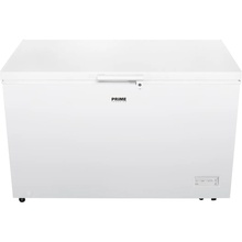 Морозильный ларь PRIME TECHNICS CS 4023 E
