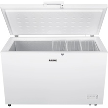 Морозильный ларь PRIME TECHNICS CS 4023 E