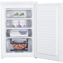 Морозильная камера PRIME TECHNICS FS 803 M