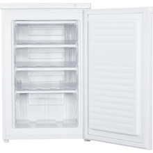 Морозильная камера PRIME TECHNICS FS 803 M