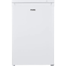 Днепр Морозильная камера PRIME TECHNICS FS 803 M