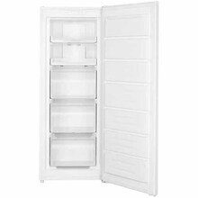 Морозильная камера PRIME TECHNICS FSN 1415 E