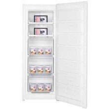 Морозильная камера PRIME TECHNICS FSN 1415 E