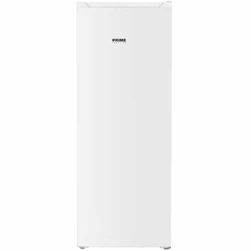 Морозильная камера PRIME TECHNICS FSN 1415 E