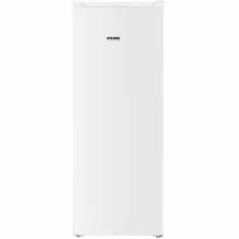 Днепр Морозильная камера PRIME TECHNICS FSN 1415 E