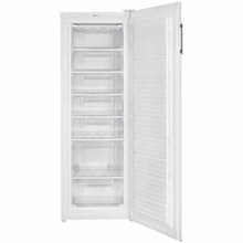 Морозильная камера PRIME TECHNICS FS 1713 M