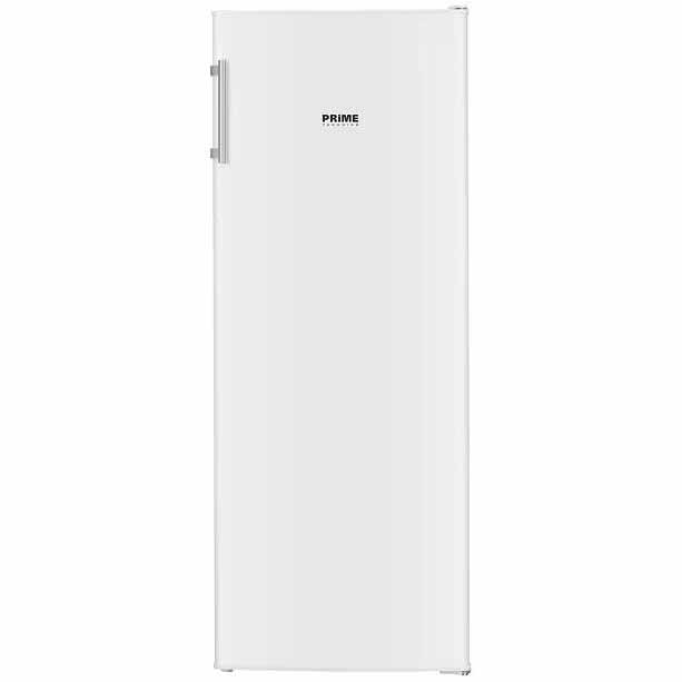 Морозильная камера PRIME TECHNICS FS 1713 M