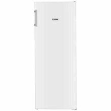 Морозильная камера PRIME TECHNICS FS 1713 M