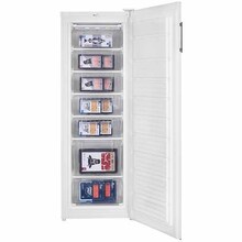 Морозильная камера PRIME TECHNICS FS 1713 M