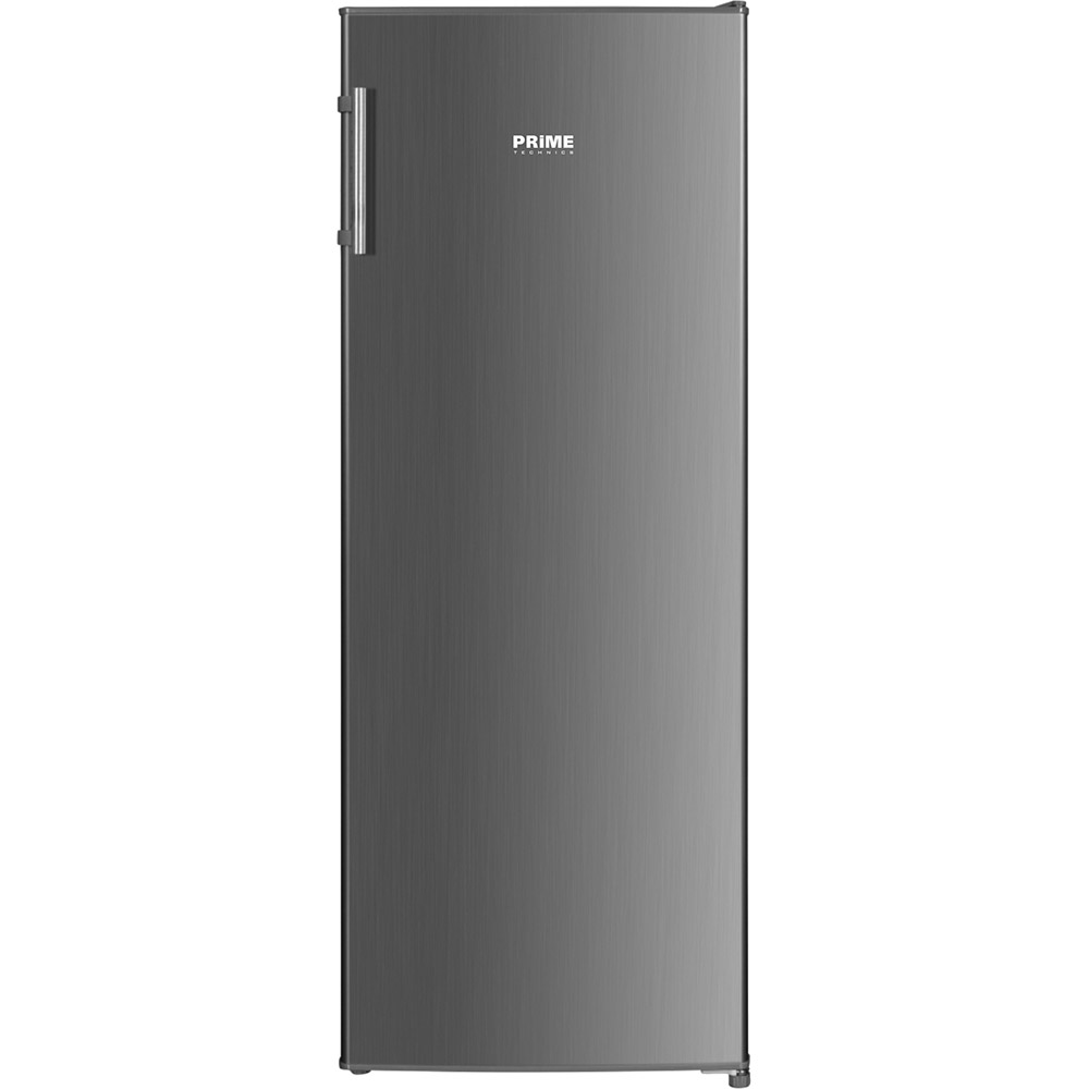 Морозильная камера PRIME TECHNICS FS 1437 MX ᐉ купить в FOXTROT