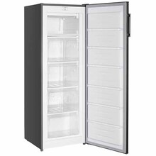 Морозильная камера PRIME TECHNICS FS 1437 MX