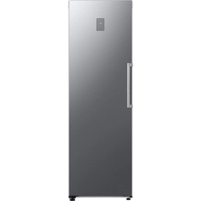 Морозильна камера SAMSUNG RZ70H32HETUA