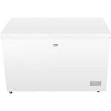 Морозильна скриня BEKO CF380EIWNUA