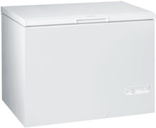 Морозильна скриня GORENJE FH W 401