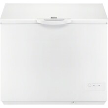 Морозильный ларь ZANUSSI ZFC31400WA