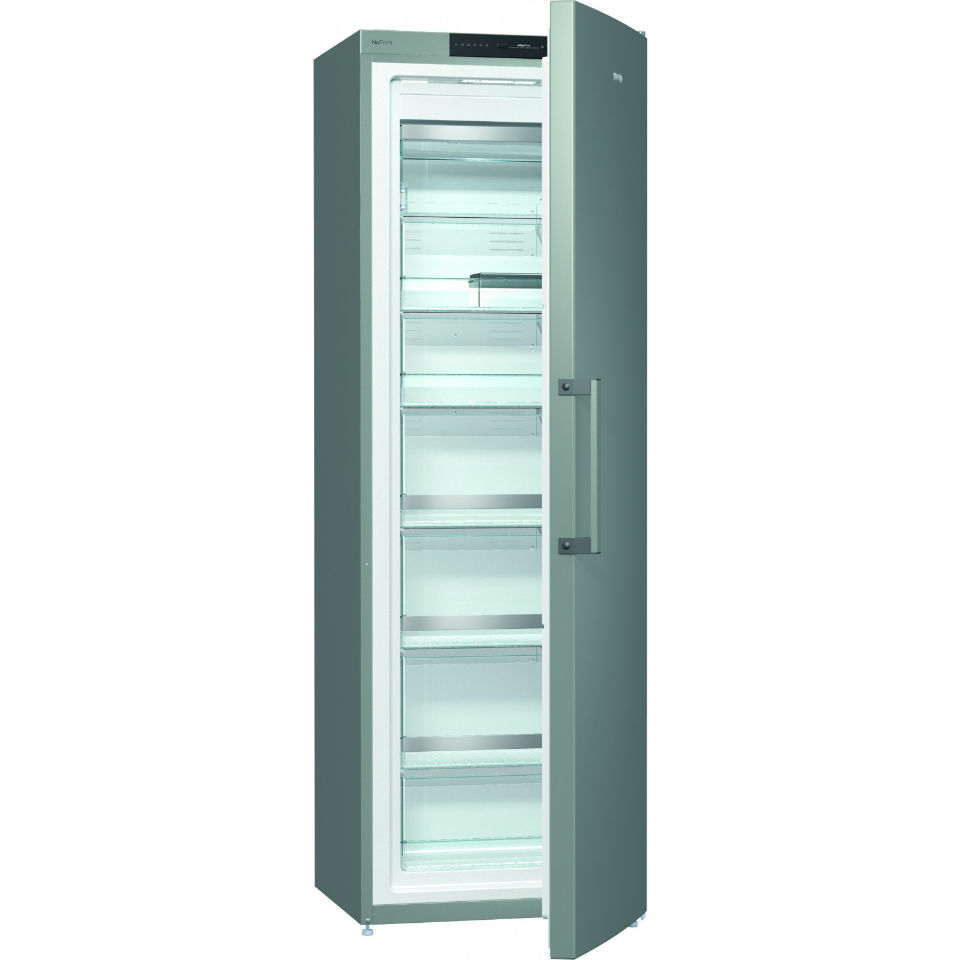 Морозильная камера GORENJE FN 6192 OX (ZOF2869C)