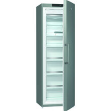 Морозильна камера GORENJE FN 6192 OX (ZOF2869C)