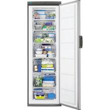 Морозильная камера ZANUSSI ZFU27400XA